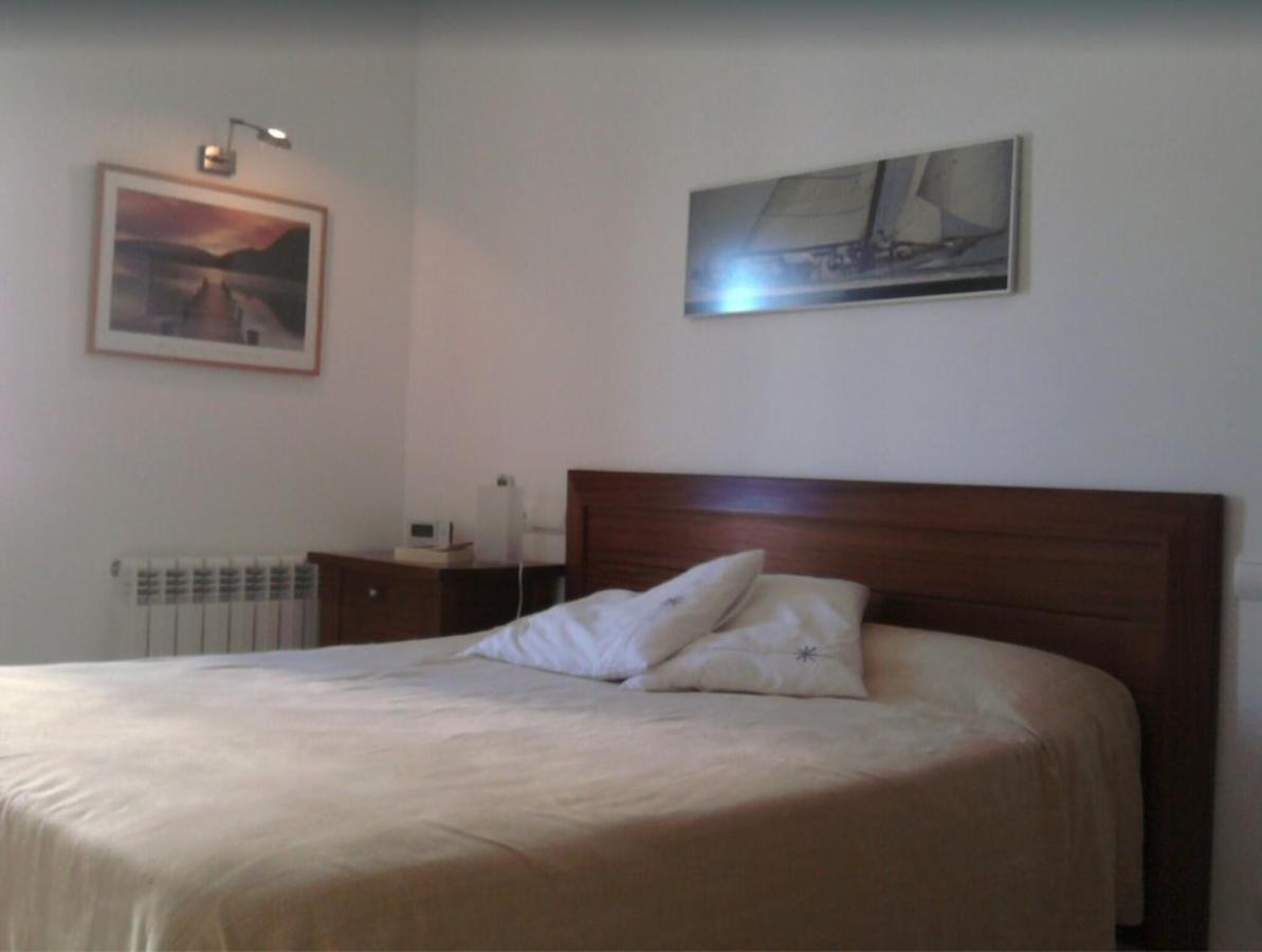 Apartment Llenaire