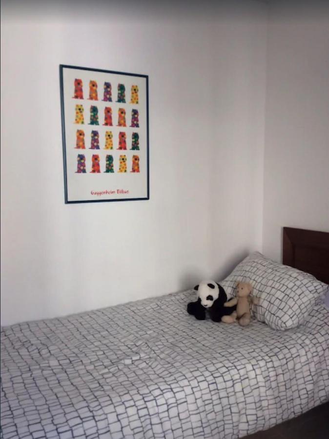 Apartment Llenaire