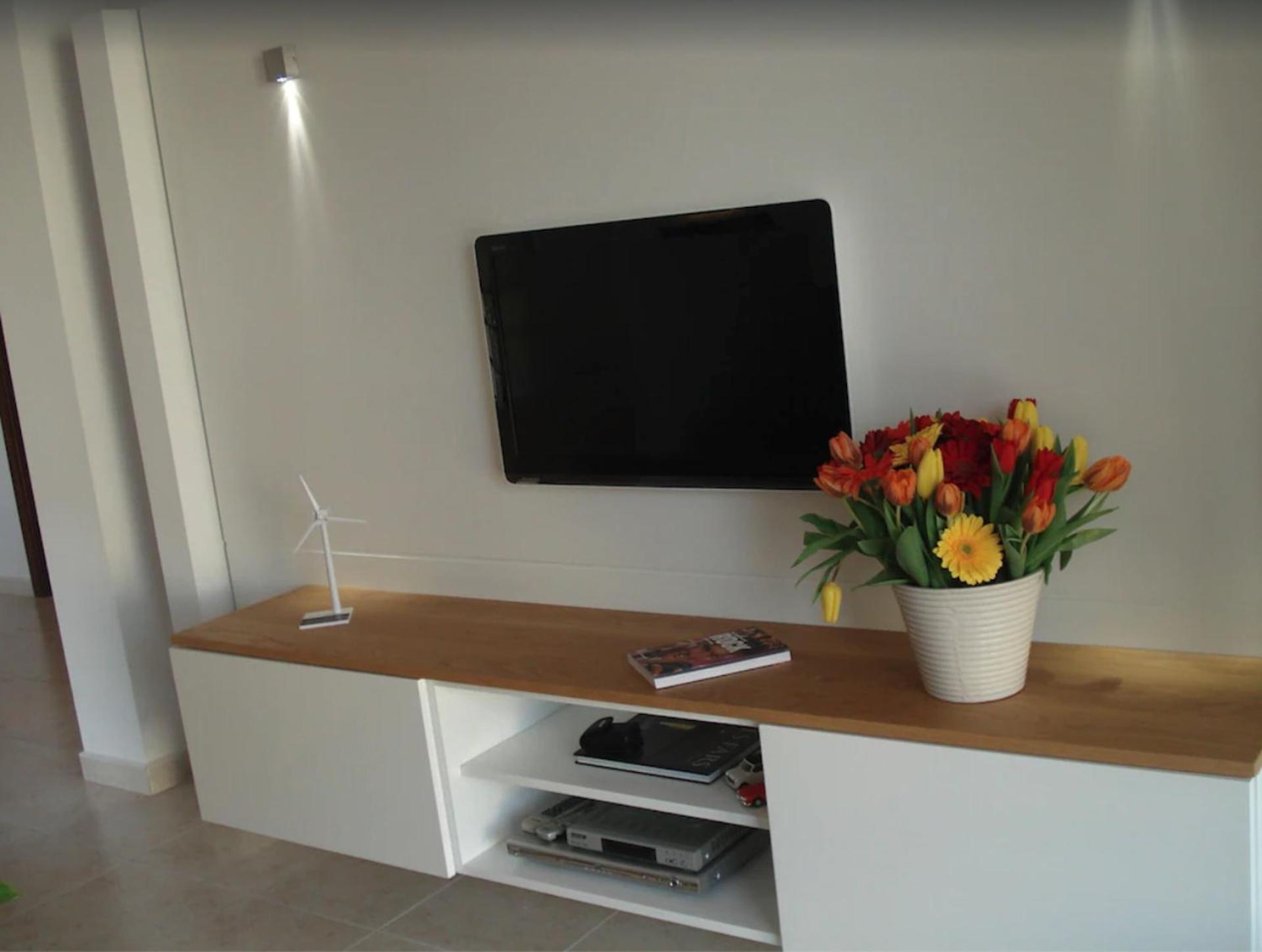 Llenaire Apartment