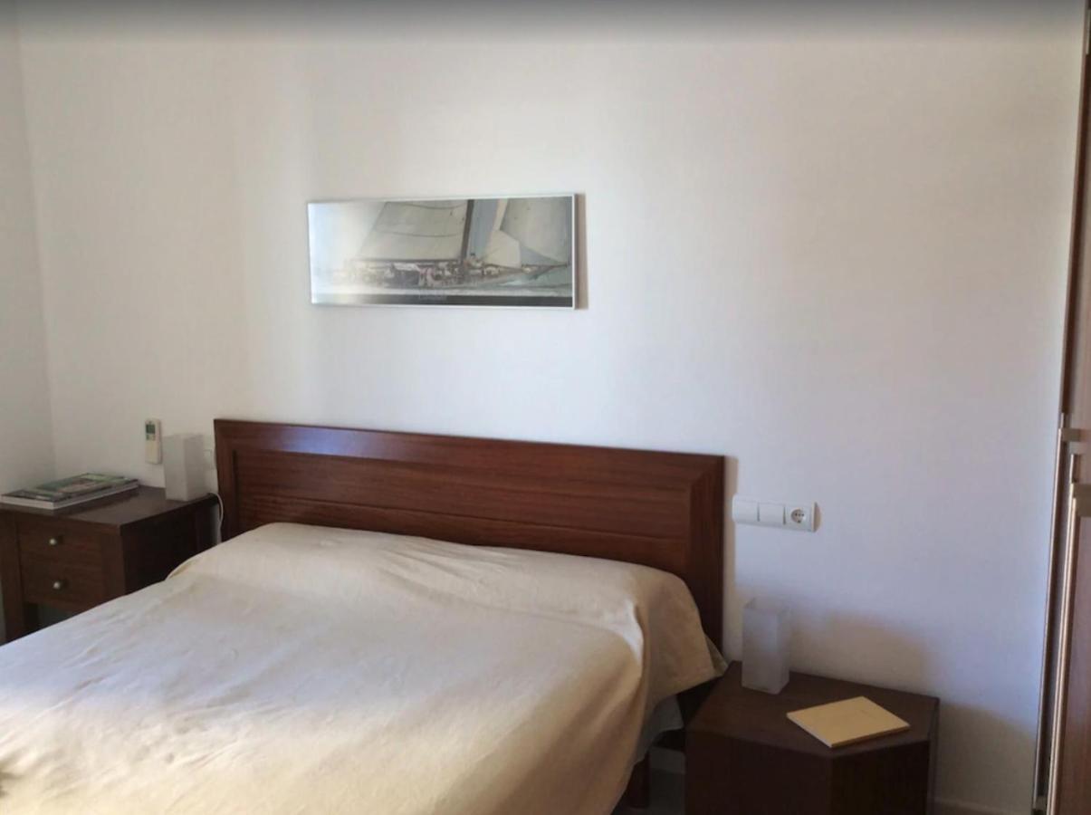 Apartment Llenaire *