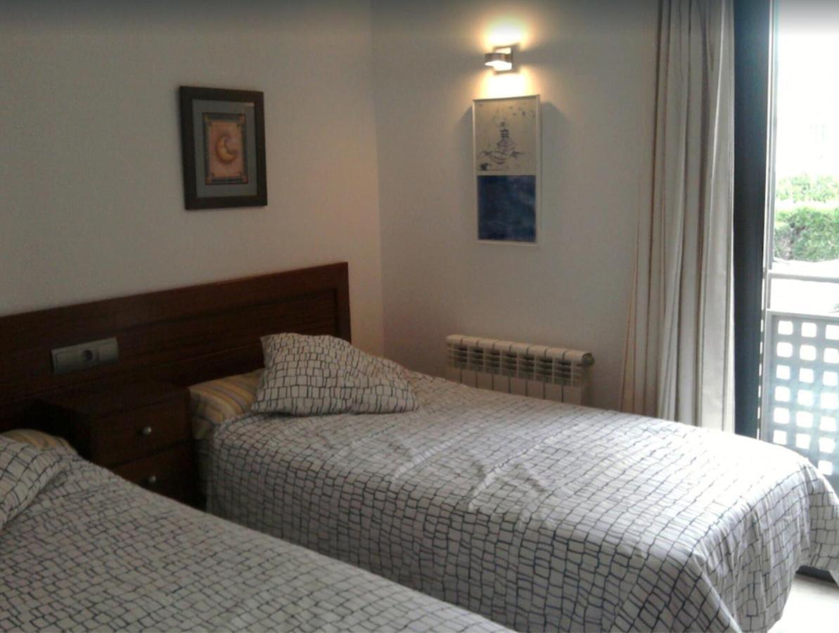 Apartment Llenaire